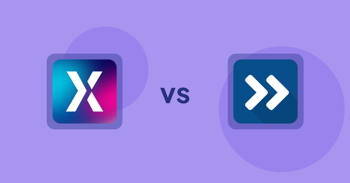 Shopify Product Display Apps: MW Upsell Popup & Cross‑sell vs Ultimate Recently Viewed