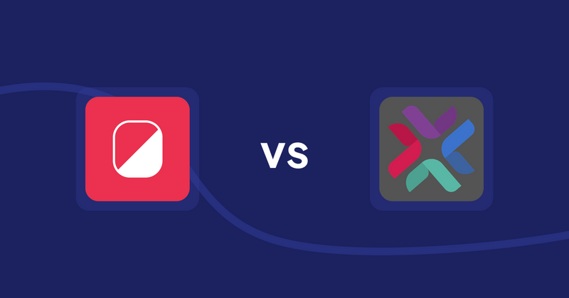 Shopify Product Display Apps: Poloriz ‑ Shoppable Stories vs VDB‑Diamond & Gemstone Search