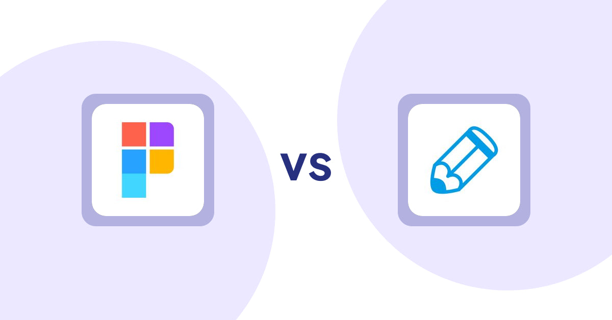 Shopify Product Display Apps: FloHo Product Carousel vs Writer Sofia