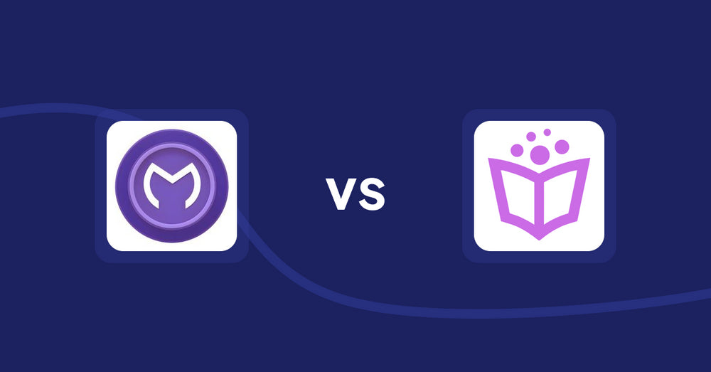 Shopify Product Display Apps: OnModel ‑ AI Models Photos vs LitPDF Catalog Line Sheets