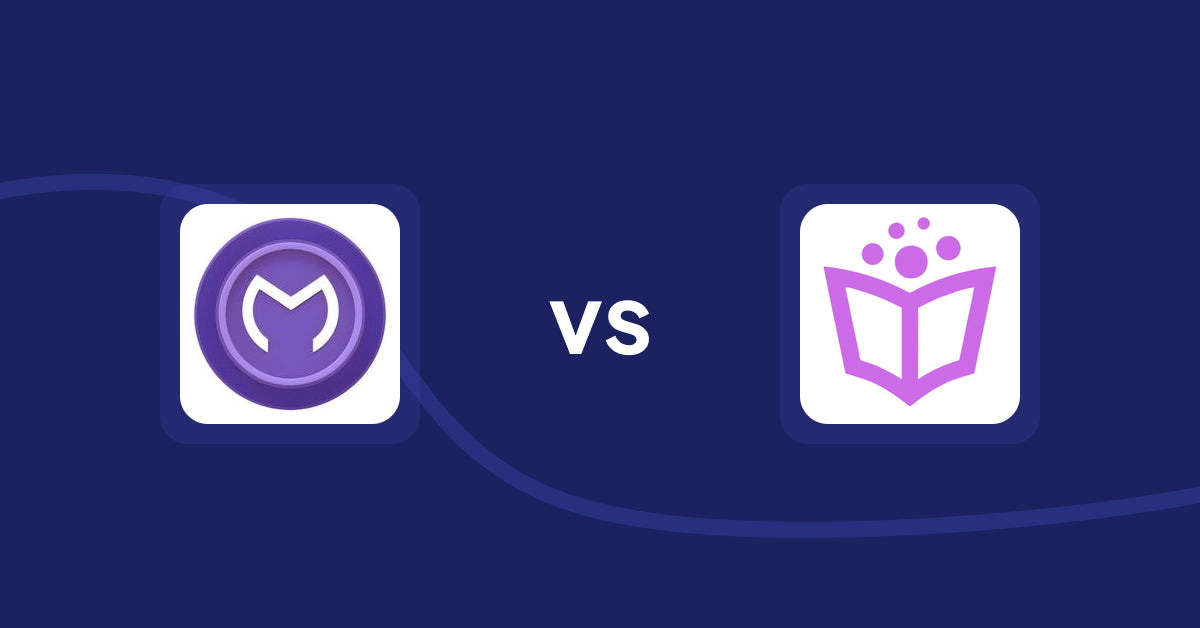 Shopify Product Display Apps: OnModel ‑ AI Models Photos vs LitPDF Catalog Line Sheets