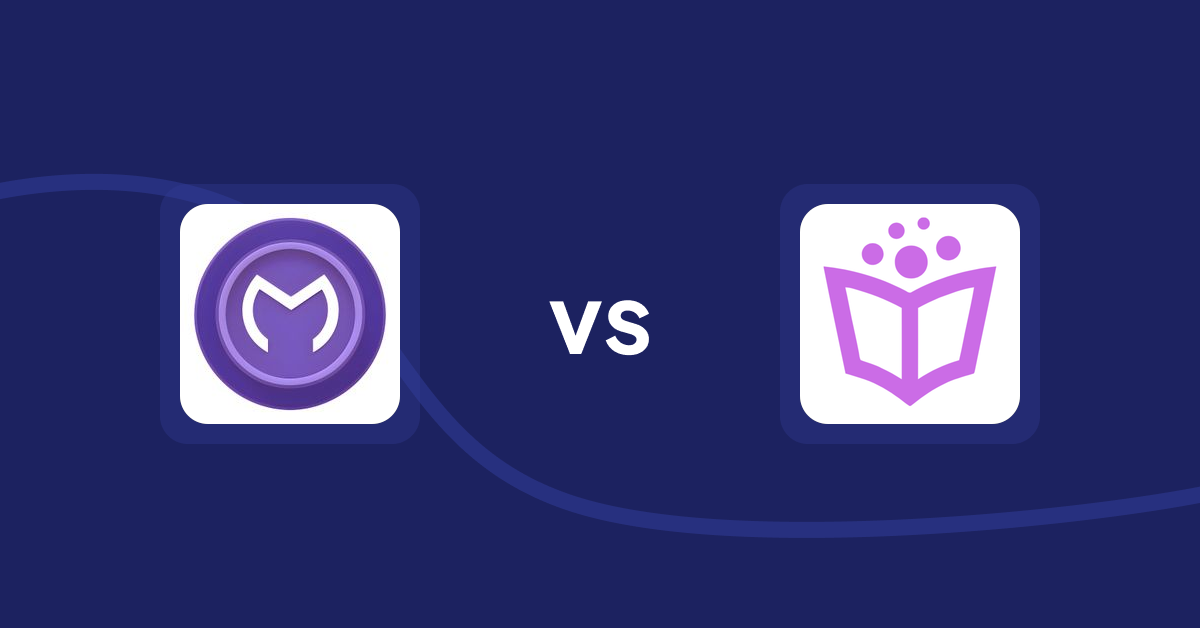 Shopify Product Display Apps: OnModel ‑ AI Models Photos vs LitPDF Catalog Line Sheets