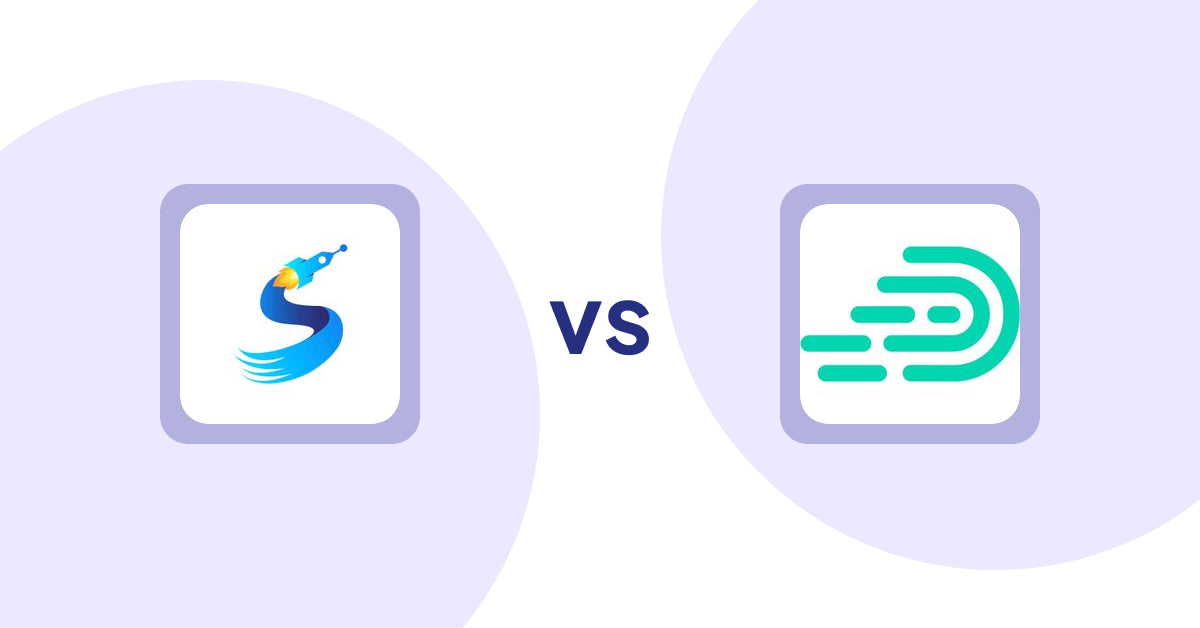 Shopify Product Display Apps: Sortimize Collection Sort vs. Describely: Bulk Descriptions