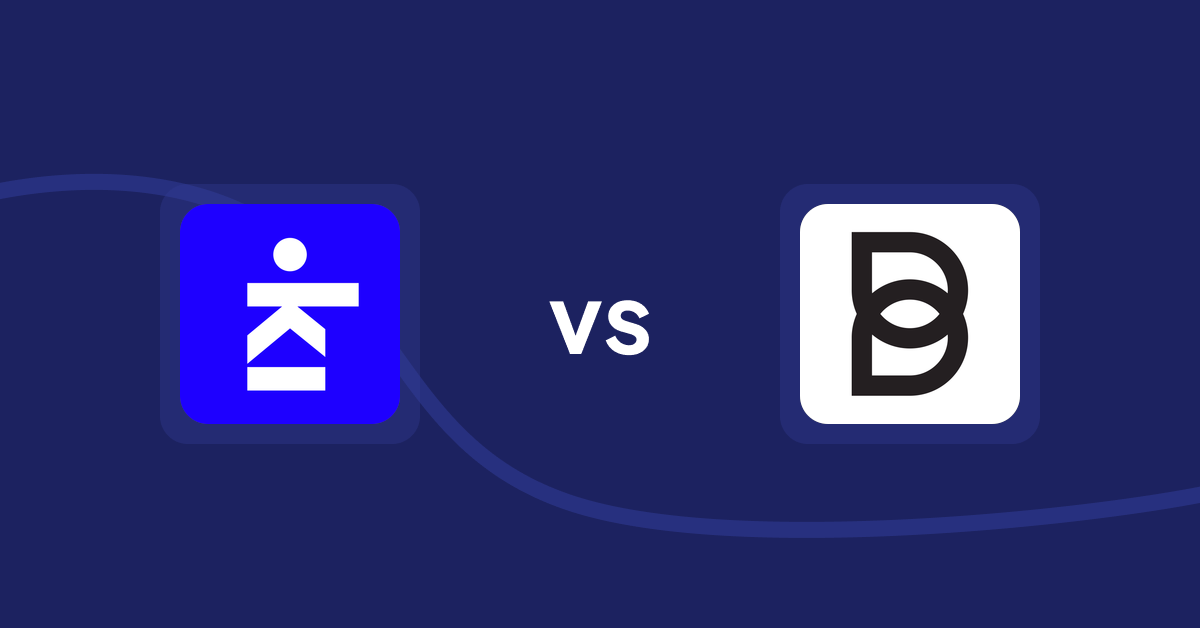 Shopify Product Display Apps: Kickflip ‑ Customize Products vs Botika: AI Models Pro Photos