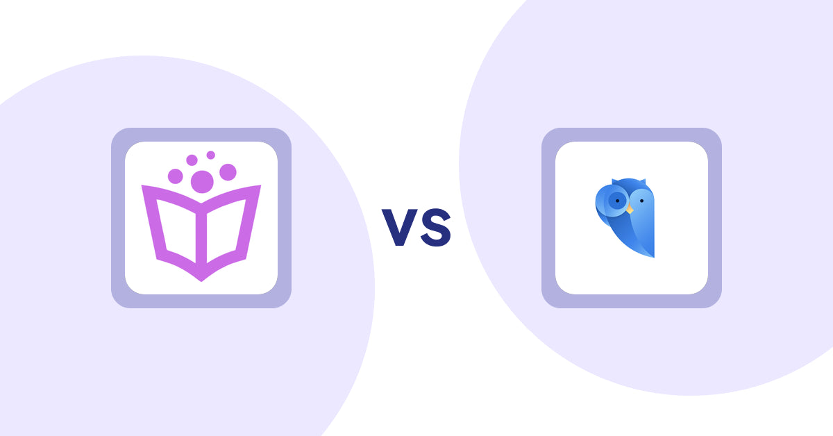 Shopify Product Display Apps: LitPDF Catalog Line Sheets vs Findify Search & Merchandise