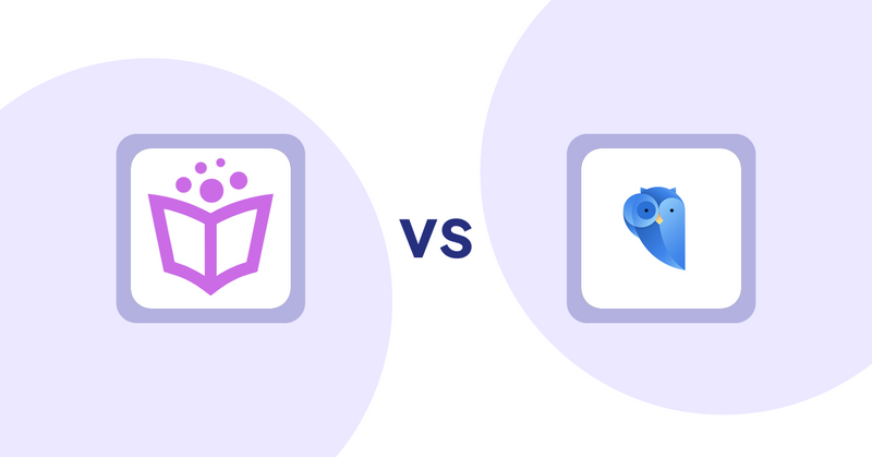 Shopify Product Display Apps: LitPDF Catalog Line Sheets vs Findify Search & Merchandise