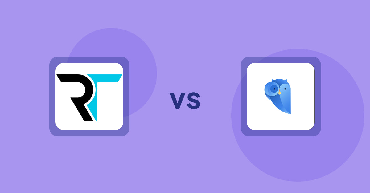 Shopify Product Display Apps: Cost Per Item vs Findify Search & Merchandise