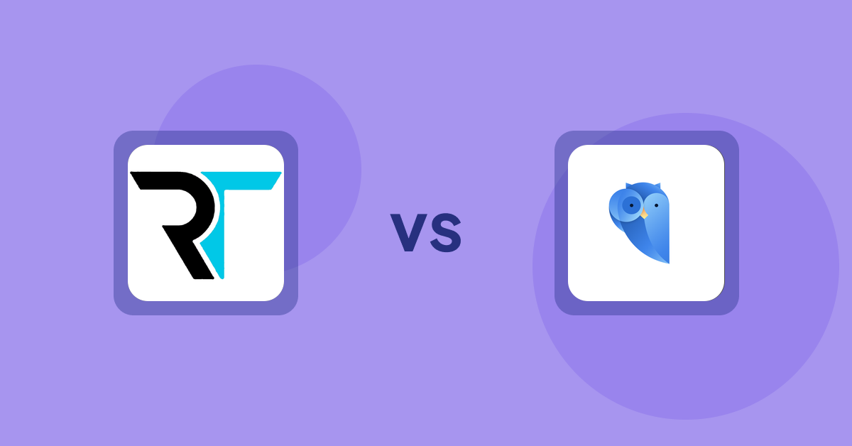 Shopify Product Display Apps: Cost Per Item vs Findify Search & Merchandise
