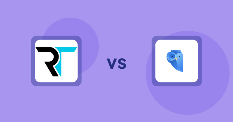 Shopify Product Display Apps: Cost Per Item vs Findify Search & Merchandise