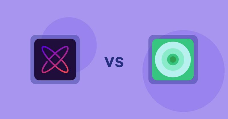 Shopify Product Display Apps: Meteor Mega Menu & Navigation vs Hey!Scarcity Low Stock Counter