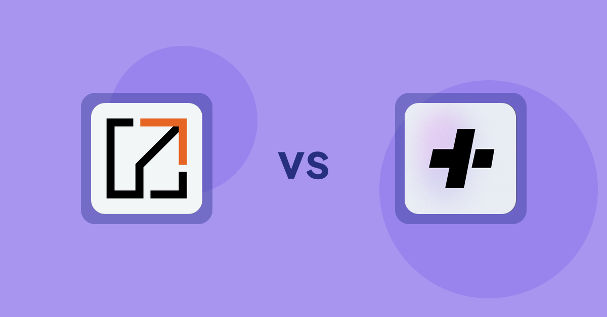 Shopify Product Display Apps: OT | Collection Sort & Manage vs Details+ Specifications Table
