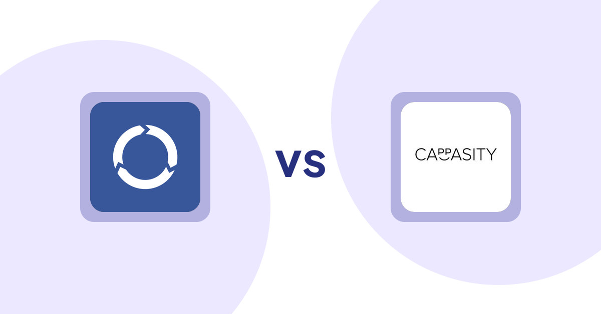 Shopify Product Display Apps: Xeon ‑ Hide Sold Out vs. Cappasity 3D and 360 Viewer