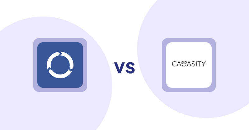 Shopify Product Display Apps: Xeon ‑ Hide Sold Out vs. Cappasity 3D and 360 Viewer