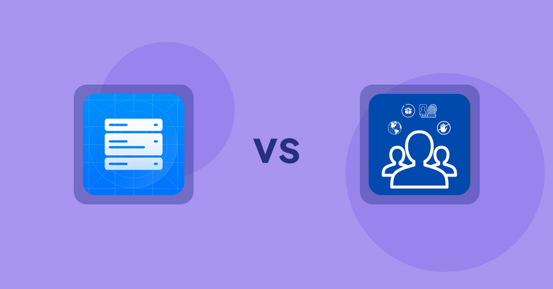 Shopify Product Display Apps: EasySlide Accordion Tabs & FAQ vs Customer's Products Manager
