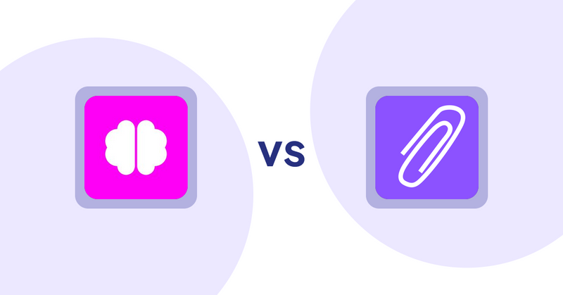 Shopify Product Display Apps: Brainy: AI SEO & Content Boost vs Agile Attachments