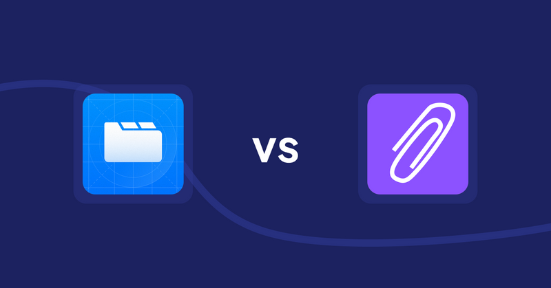 Shopify Product Display Apps: Easy Tabs ‑ Product Tabs vs Agile Attachments