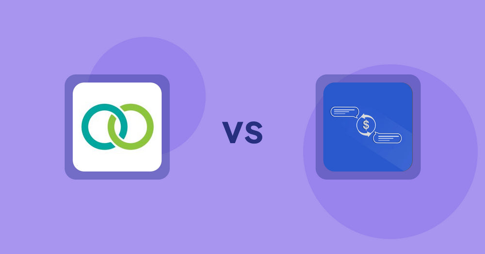 Shopify Product Display Apps: ROOTIP: Stories & Transparency vs Addify Custom Price Text