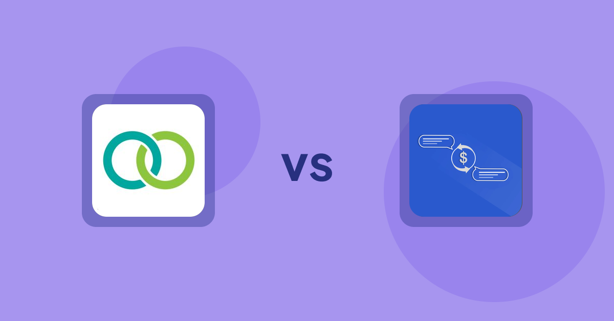 Shopify Product Display Apps: ROOTIP: Stories & Transparency vs Addify Custom Price Text
