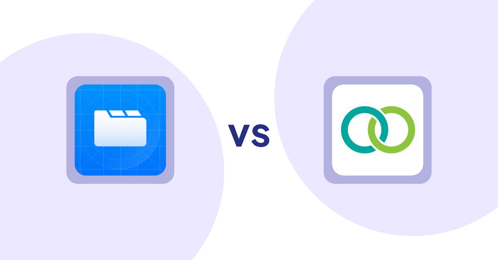 Shopify Product Display Apps: Easy Tabs ‑ Product Tabs vs ROOTIP: Stories & Transparency