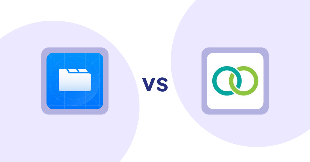 Shopify Product Display Apps: Easy Tabs ‑ Product Tabs vs ROOTIP: Stories & Transparency