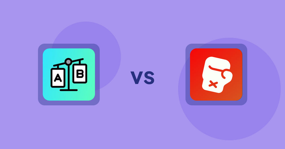 Shopify Product Display Apps: Spec & Compare vs. Knockout - Hide Out Of Stock