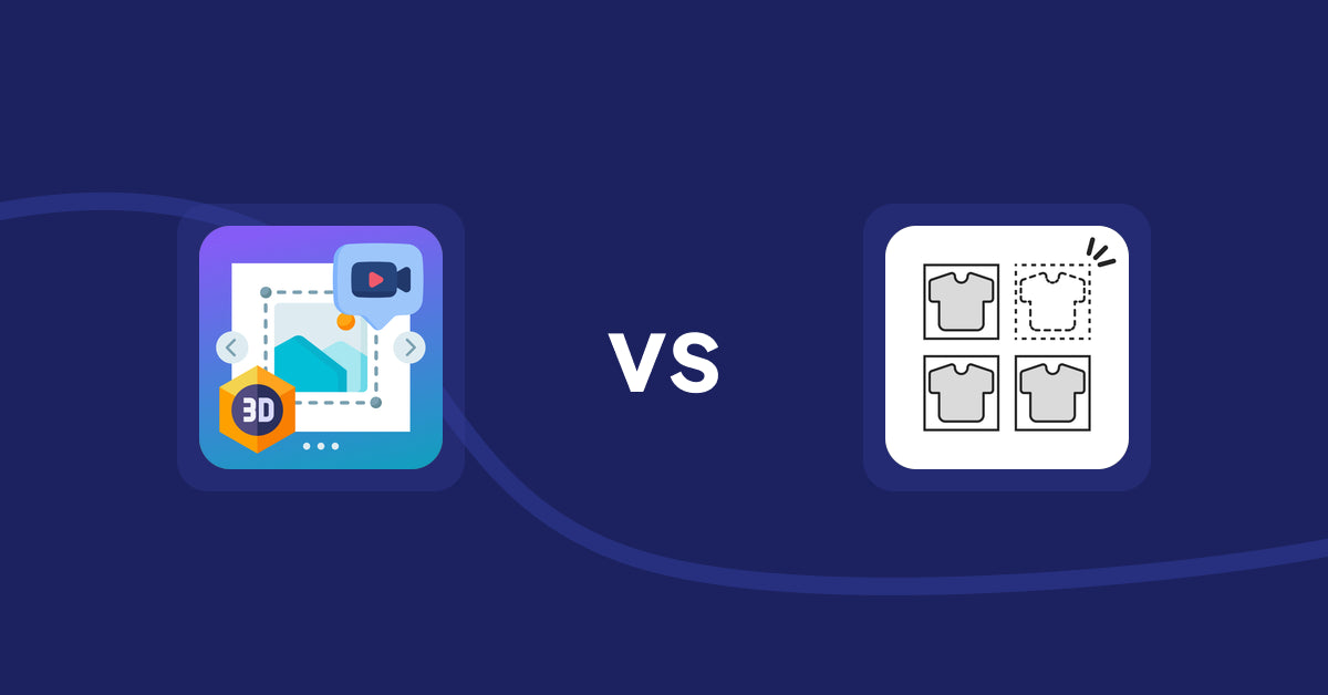 Shopify Product Display Apps: ProductSlider Pro vs シンプル売り切れ非表示｜在庫切れ商品の表示変更