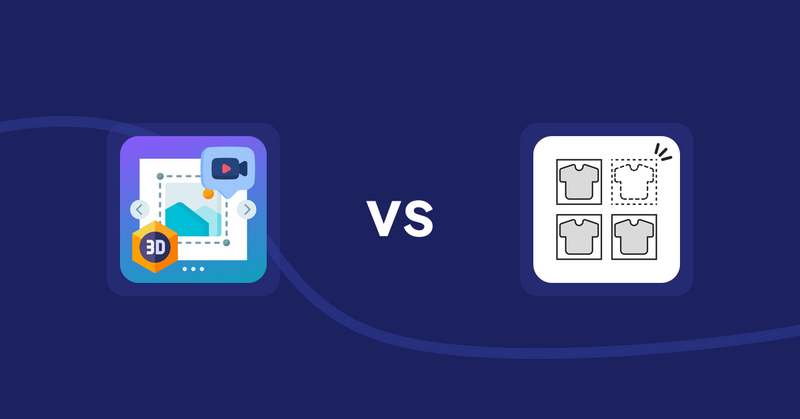Shopify Product Display Apps: ProductSlider Pro vs シンプル売り切れ非表示｜在庫切れ商品の表示変更