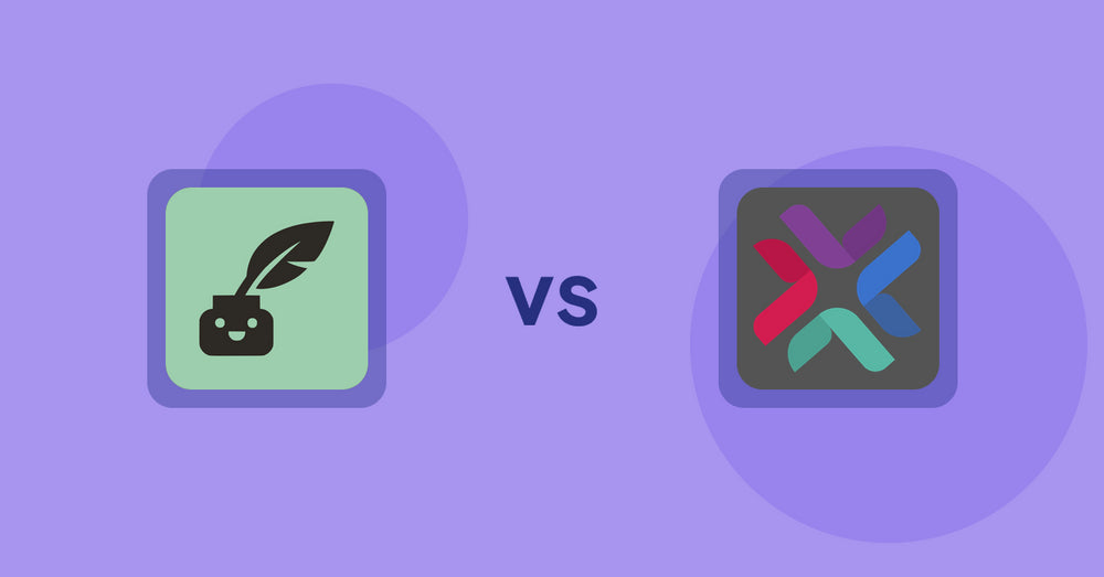 Shopify Product Display Apps: Copybuddy vs. VDB-Diamond & Gemstone Search