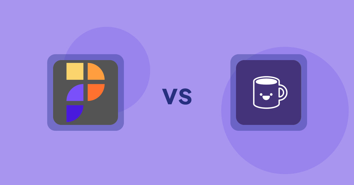 Shopify Product Display Apps: prod‑wall vs Mugshot Bot