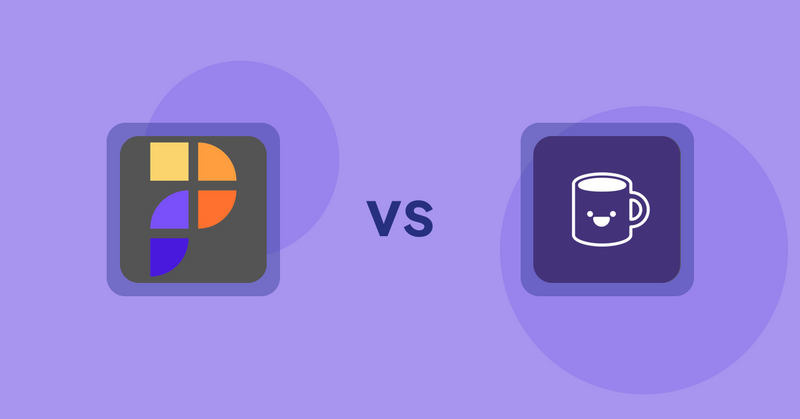 Shopify Product Display Apps: prod‑wall vs Mugshot Bot