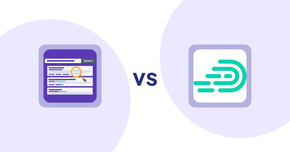Shopify Product Display Apps: Spark AI Products Description vs Describely: Bulk Descriptions