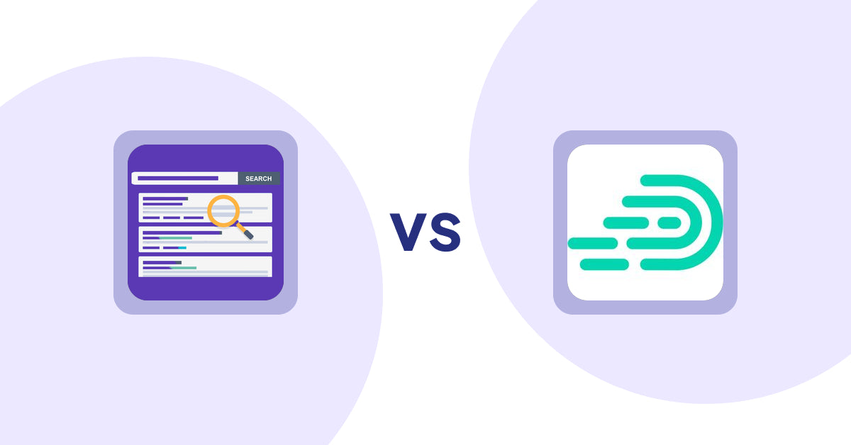 Shopify Product Display Apps: Spark AI Products Description vs Describely: Bulk Descriptions