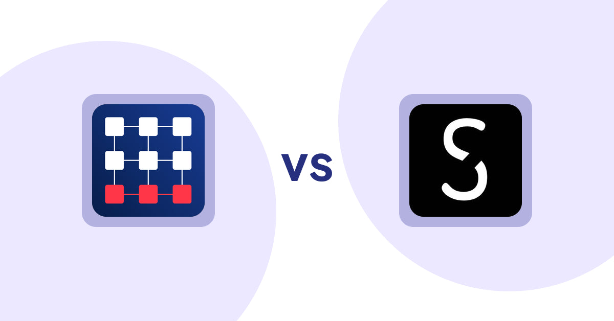 Shopify Product Display Apps: Out‑of‑Stock Police vs StyleScan AI Virtual Try‑on