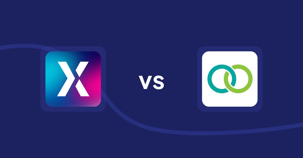 Shopify Product Display Apps: MW Upsell Popup & Cross‑sell vs ROOTIP: Stories & Transparency