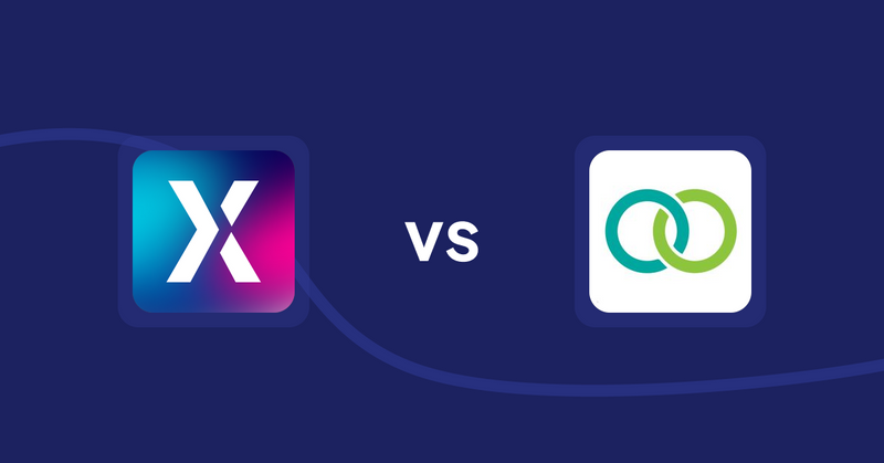 Shopify Product Display Apps: MW Upsell Popup & Cross‑sell vs ROOTIP: Stories & Transparency