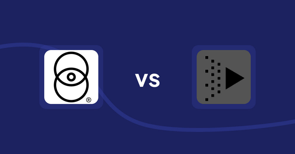 Shopify Product Display Apps: Vudoo (Australia) vs SnapWrite AI