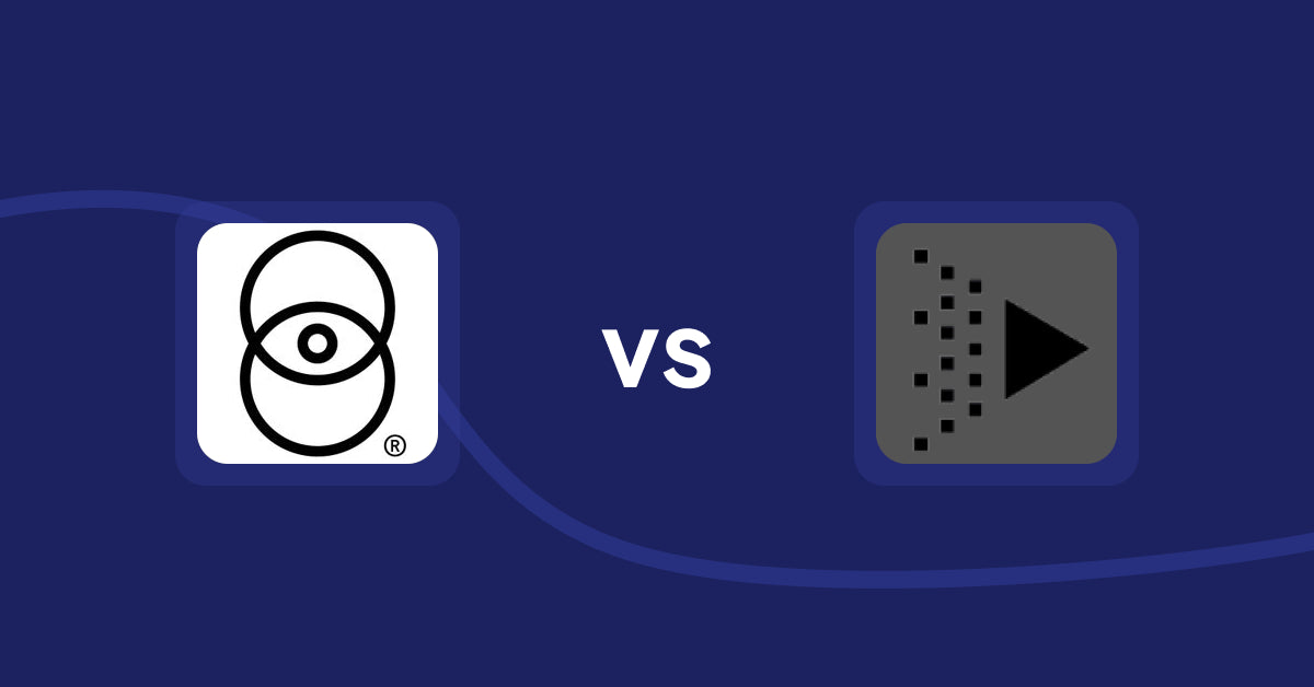 Shopify Product Display Apps: Vudoo (Australia) vs SnapWrite AI