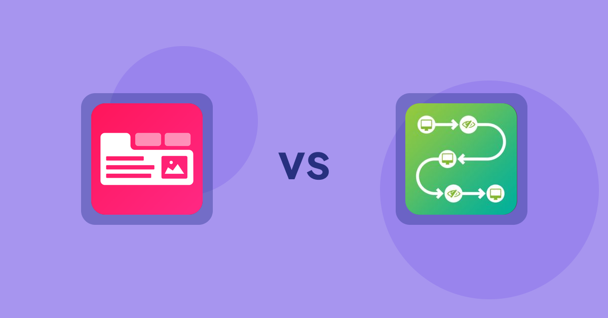 Shopify Product Display Apps: Tabs+ Product Descriptions vs. Unpublish Sold Outs CldmApps