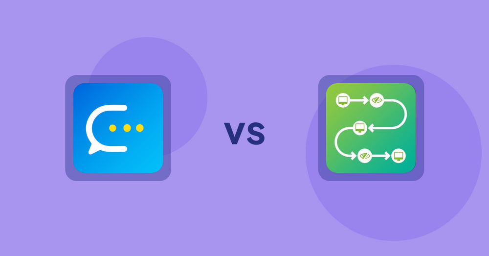 Shopify Product Display Apps: Advance AI Copywriter vs Unpublish Sold Outs CldmApps
