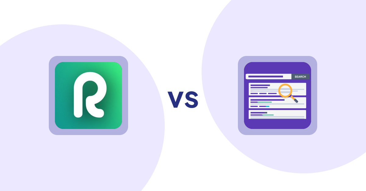 Shopify Product Display Apps: ReelTok Shoppable Videos + UGC vs Spark AI Products Description