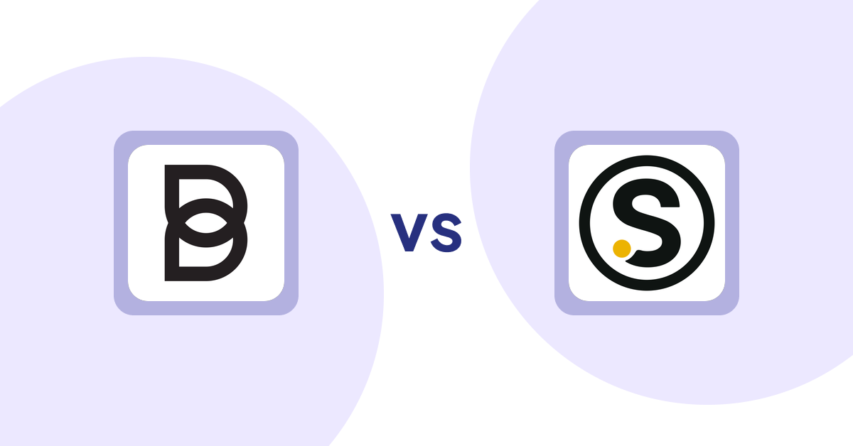 Shopify Product Display Apps: Botika: AI Models Pro Photos vs seedtrace Transparency App