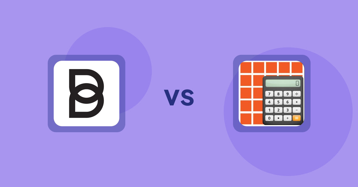 Shopify Product Display Apps: Botika: AI Models Pro Photos vs DIY Quantity Calculator