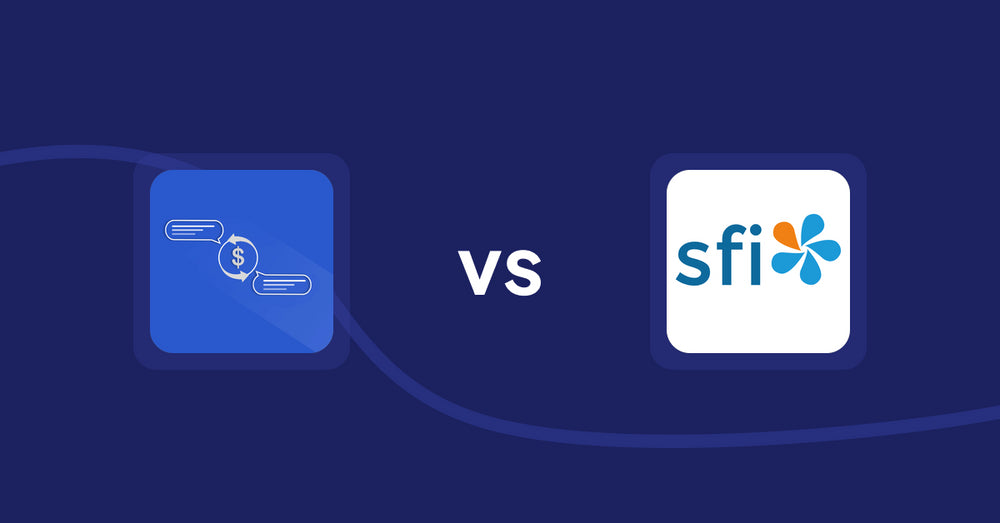 Shopify Product Display Apps: Addify Custom Price Text vs. Already in Your Cart