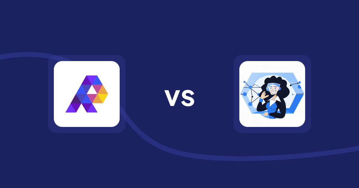 Shopify Product Display Apps: Reelife vs. Eva AI: Optimize Descriptions