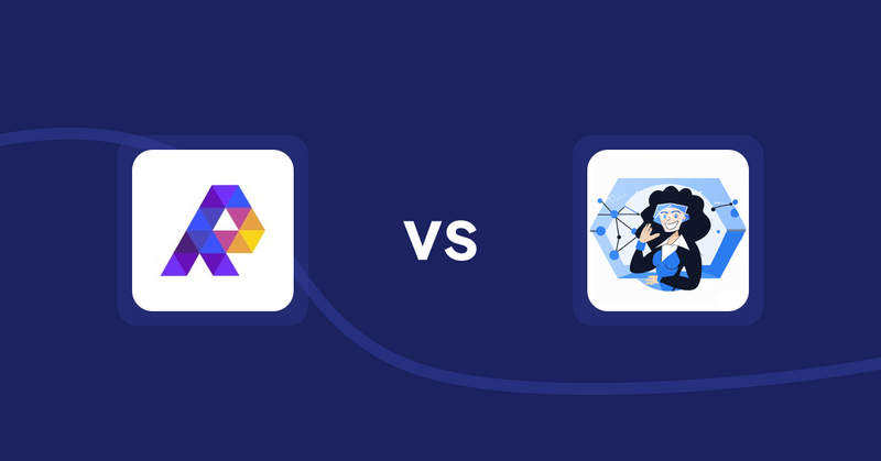 Shopify Product Display Apps: Reelife vs. Eva AI: Optimize Descriptions