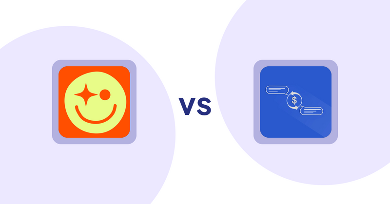 Shopify Product Display Apps: Magical Product Metafields vs Addify Custom Price Text