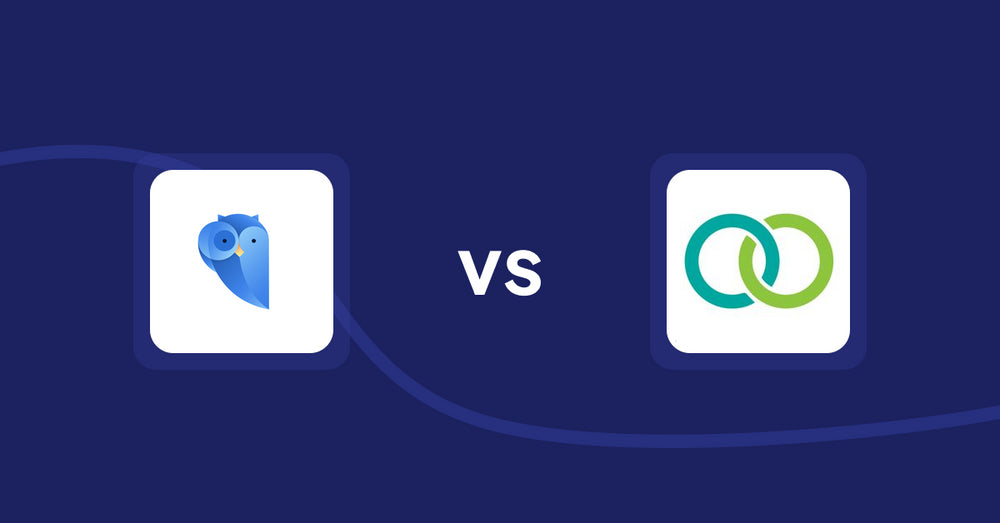 Shopify Product Display Apps: Findify Search & Merchandise vs ROOTIP: Stories & Transparency