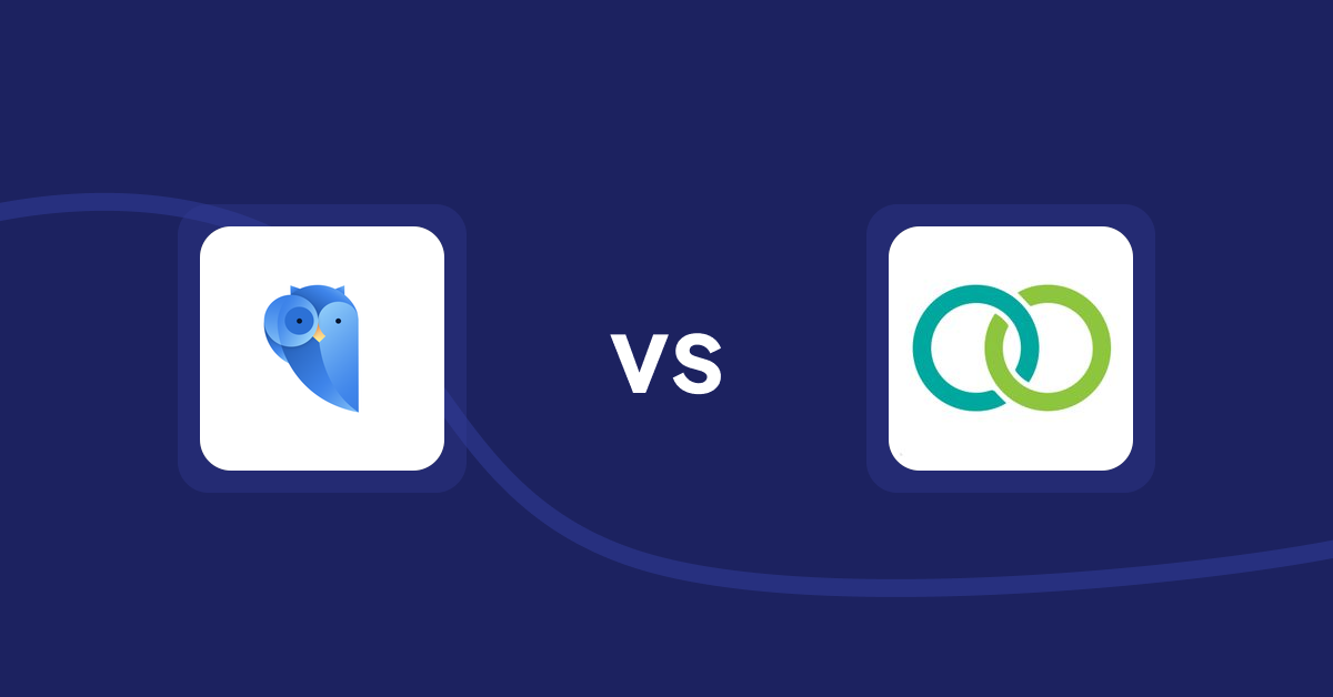 Shopify Product Display Apps: Findify Search & Merchandise vs ROOTIP: Stories & Transparency
