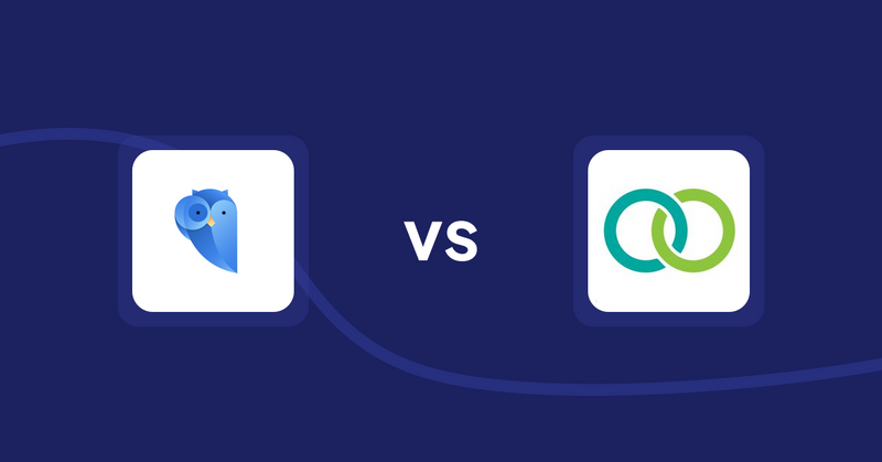 Shopify Product Display Apps: Findify Search & Merchandise vs ROOTIP: Stories & Transparency