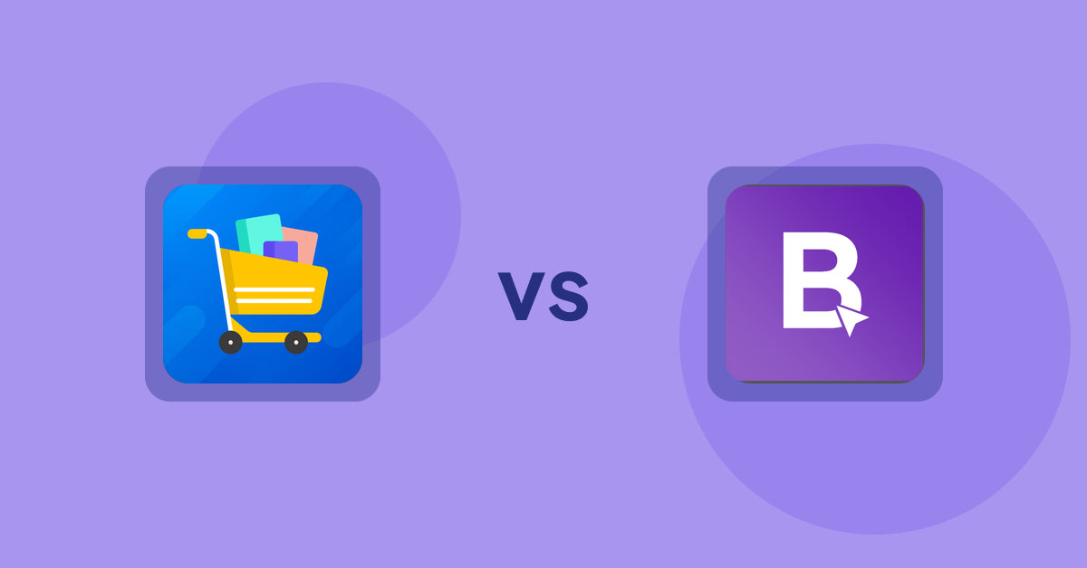 Shopify Product Display Apps: Prezen Wholesale Order vs BookE ‑Rent Property & Service